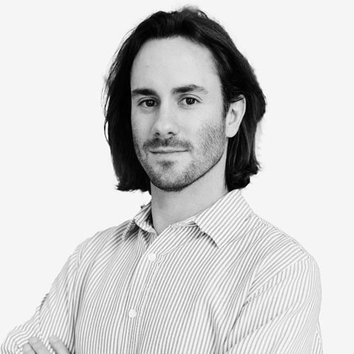 Damian-team-shrimpcoders