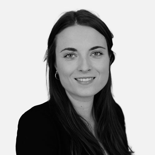 Kathi-team-shrimpcoders