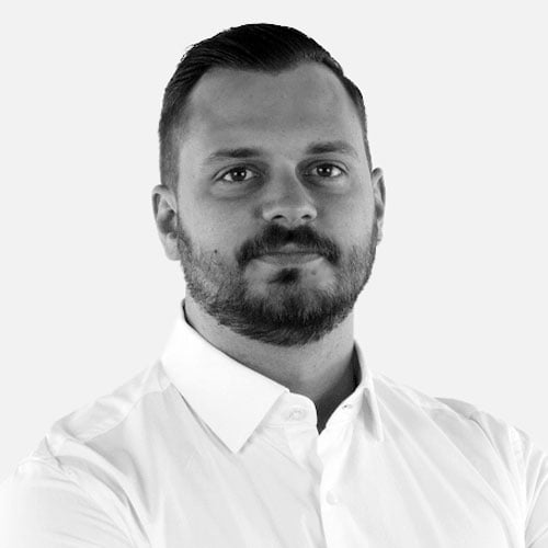 markus-team-shrimpcoders