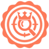 hubspot-seo-certificate-shrimpcoders