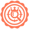 hubspot-seo-certificate-shrimpcoders